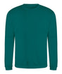 AWDis sweatshirt