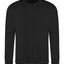 AWDis sweatshirt