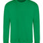 AWDis sweatshirt