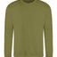 AWDis sweatshirt