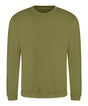 AWDis sweatshirt