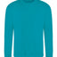 AWDis sweatshirt