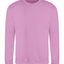 AWDis sweatshirt