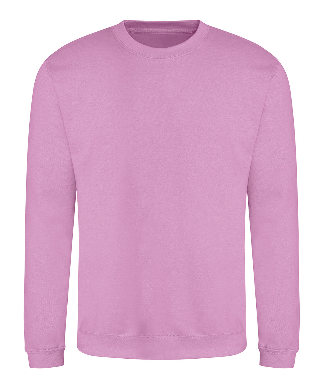 AWDis sweatshirt