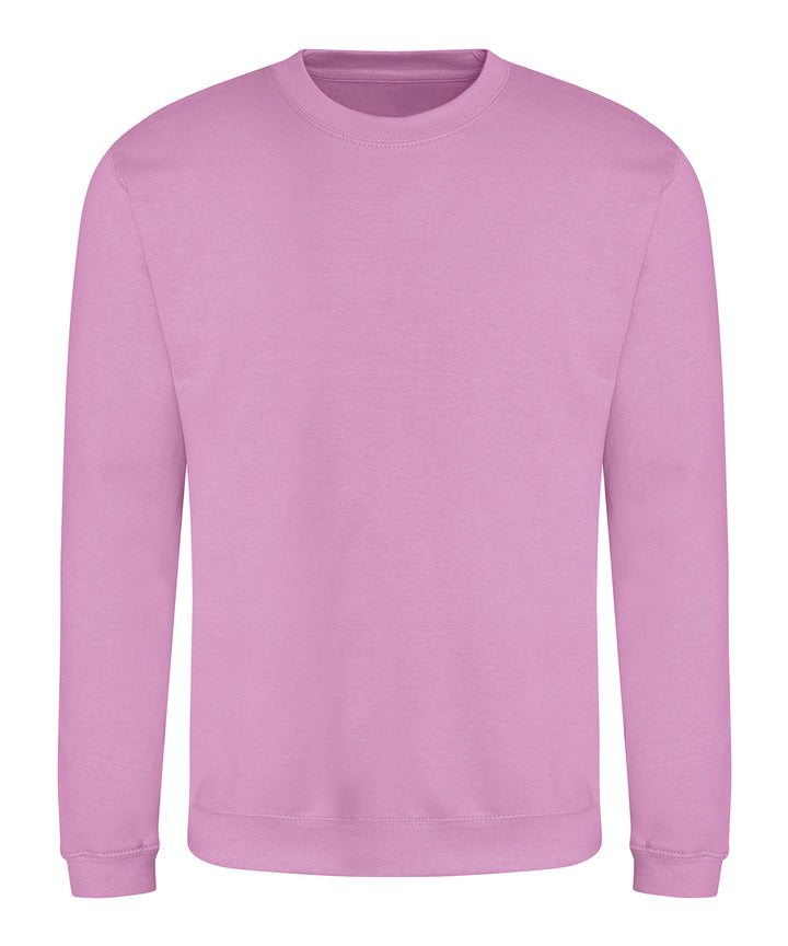 AWDis sweatshirt