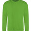 AWDis sweatshirt
