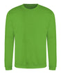 AWDis sweatshirt