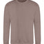 AWDis sweatshirt