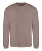 AWDis sweatshirt
