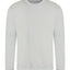 AWDis sweatshirt