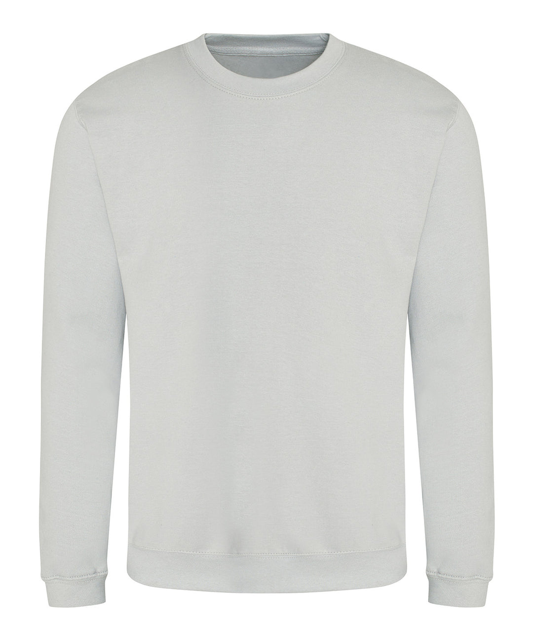 AWDis sweatshirt
