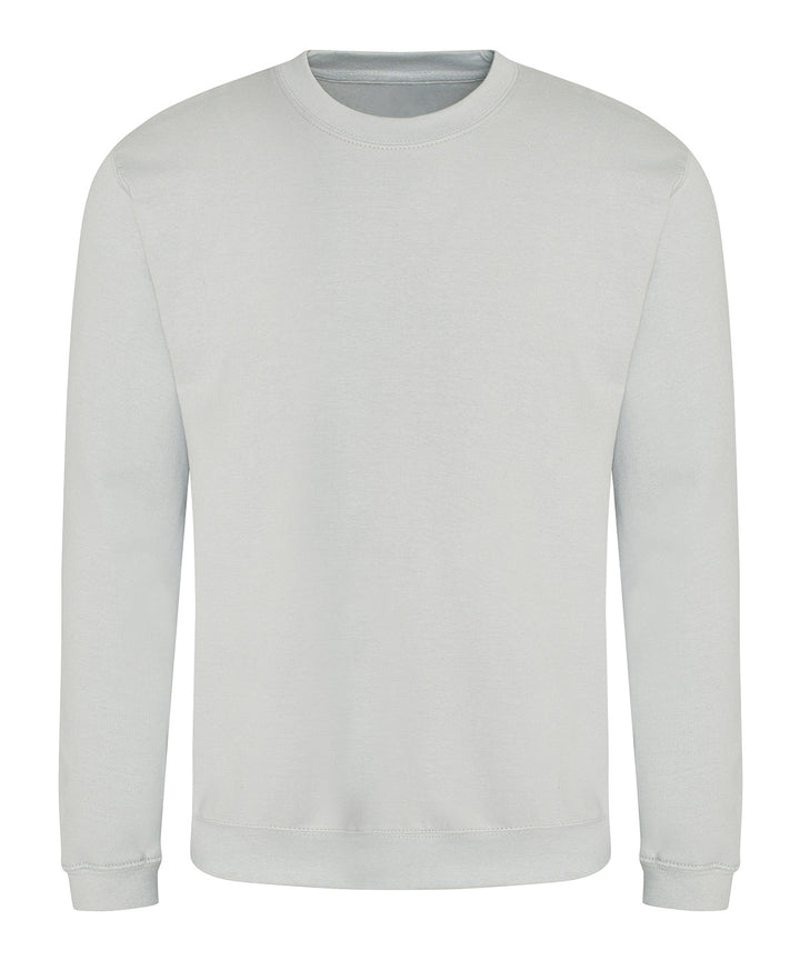 AWDis sweatshirt