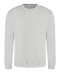 AWDis sweatshirt