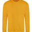 AWDis sweatshirt
