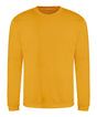 AWDis sweatshirt