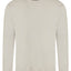 AWDis sweatshirt