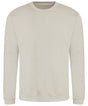 AWDis sweatshirt
