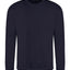 AWDis sweatshirt