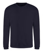 AWDis sweatshirt