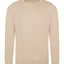 AWDis sweatshirt