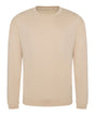 AWDis sweatshirt
