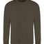 AWDis sweatshirt