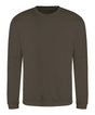 AWDis sweatshirt