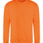 AWDis sweatshirt