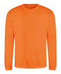 AWDis sweatshirt