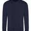 AWDis sweatshirt