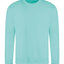 AWDis sweatshirt