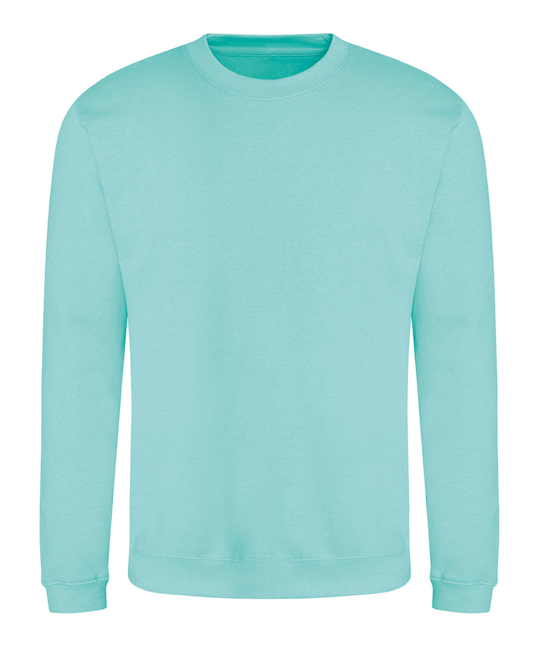 AWDis sweatshirt