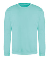 AWDis sweatshirt