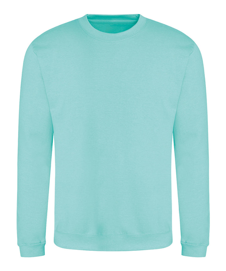 AWDis sweatshirt