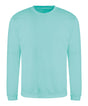AWDis sweatshirt