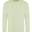 AWDis sweatshirt