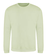 AWDis sweatshirt