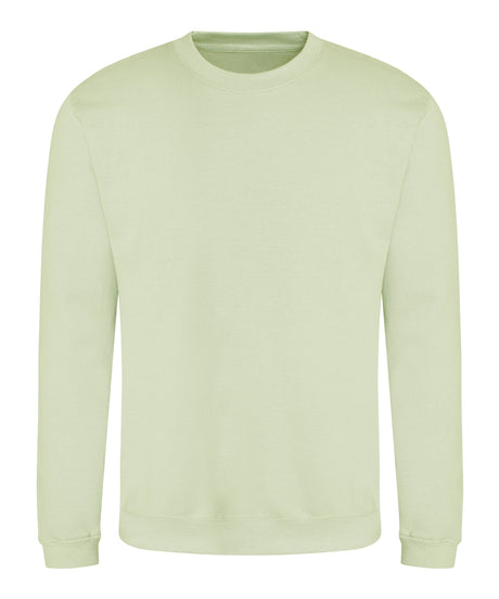 AWDis sweatshirt