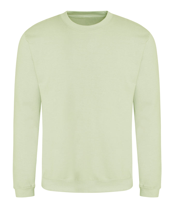 AWDis sweatshirt