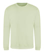 AWDis sweatshirt