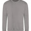 AWDis sweatshirt