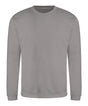 AWDis sweatshirt