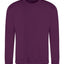AWDis sweatshirt