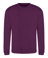 AWDis sweatshirt