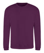 AWDis sweatshirt