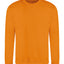 AWDis sweatshirt