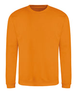 AWDis sweatshirt