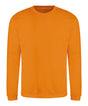 AWDis sweatshirt