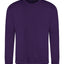 AWDis sweatshirt