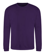 AWDis sweatshirt